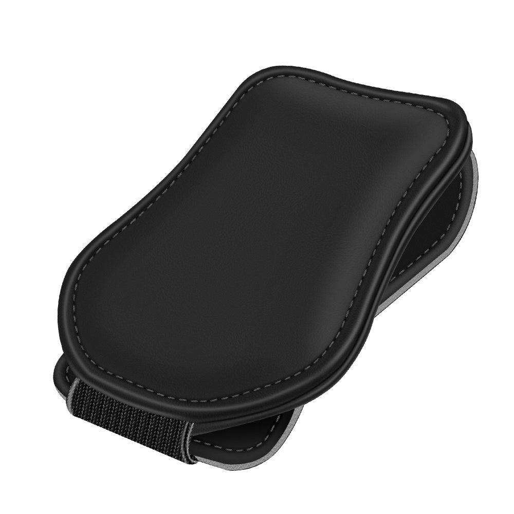 Vareli Magnetic