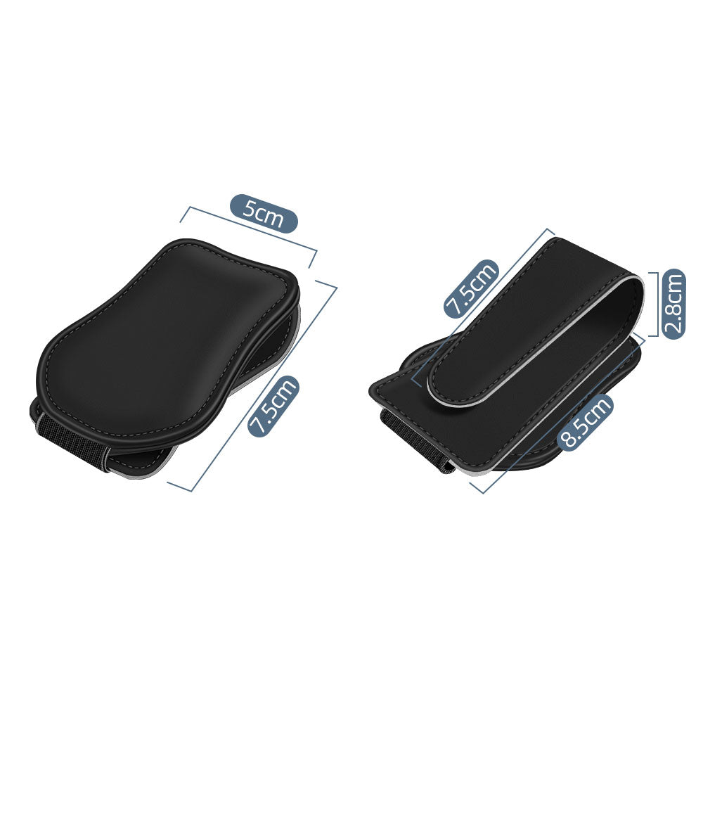 Vareli Magnetic